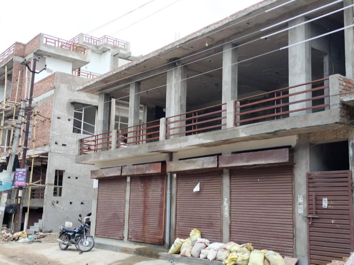 thiet-ke-thi-cong-shop-theo-yeu-cau-hue-2026