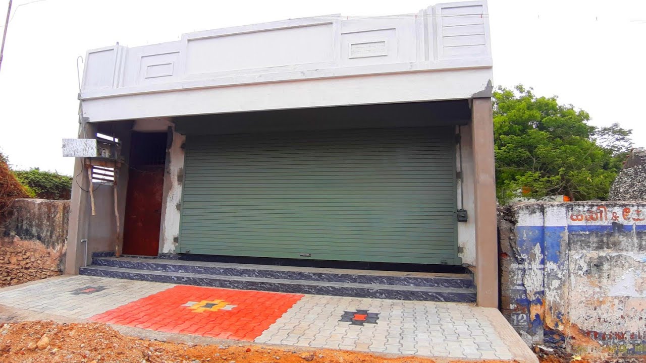 thiet-ke-thi-cong-shop-theo-yeu-cau-hue-2026