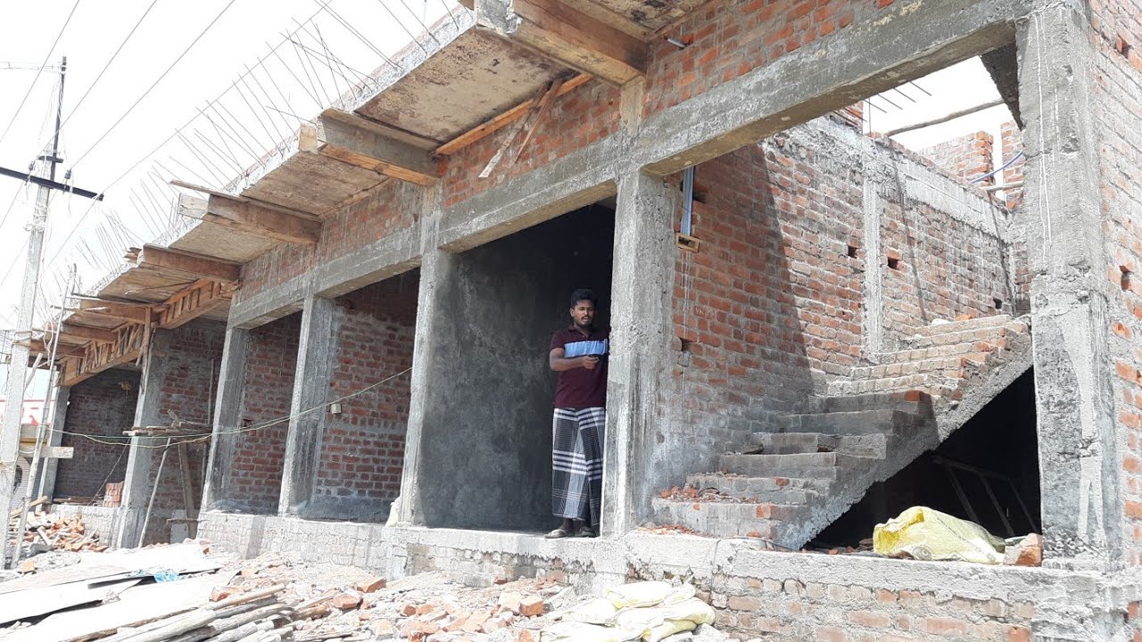 thiet-ke-thi-cong-shop-theo-yeu-cau-hue-2026