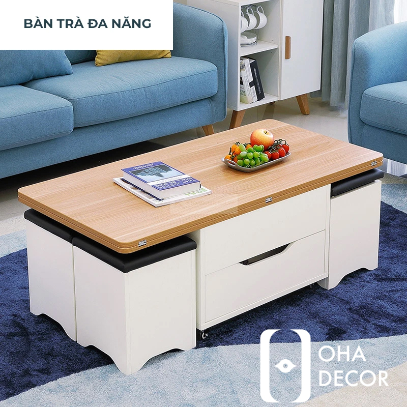 Top 15 Mẫu Bàn Thông Minh Thiết Kế Nâng Hạ Hiện Đại Đáng Sở Hữu Tại Quảng Ngãi 3 Bàn thông minh Quảng Ngãi