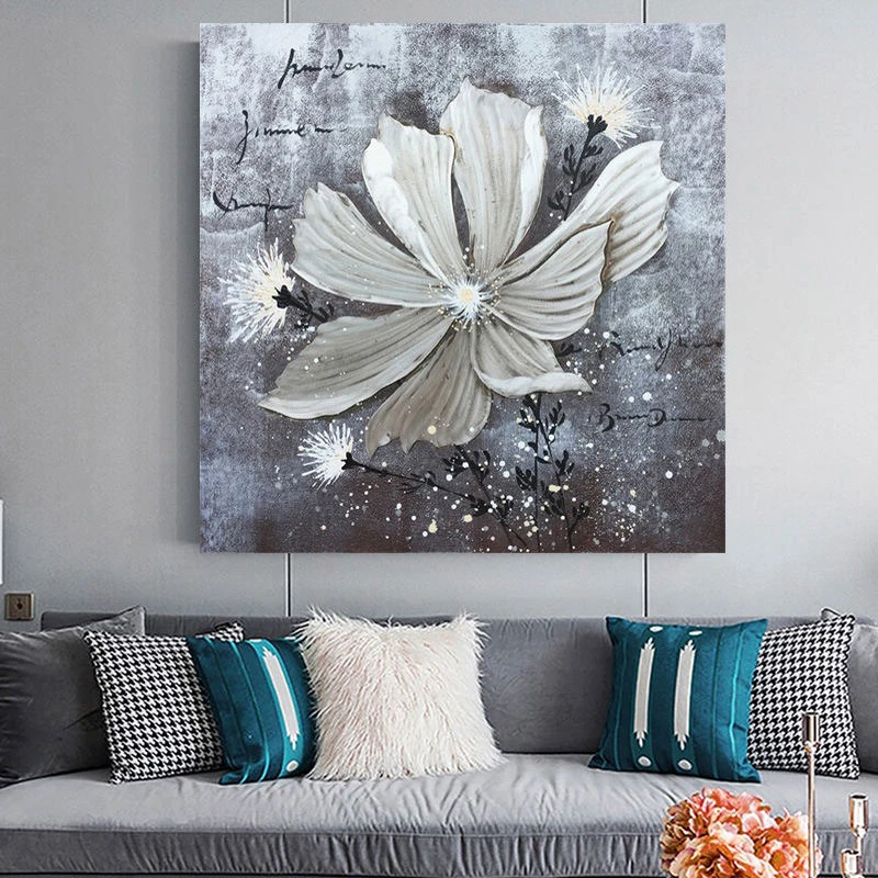In Canvas UV Chất Lượng Cao tại Ninh Bình Sắc Nét, Bền Màu Giá Xưởng 2026 1 In canvas UV chất lượng cao