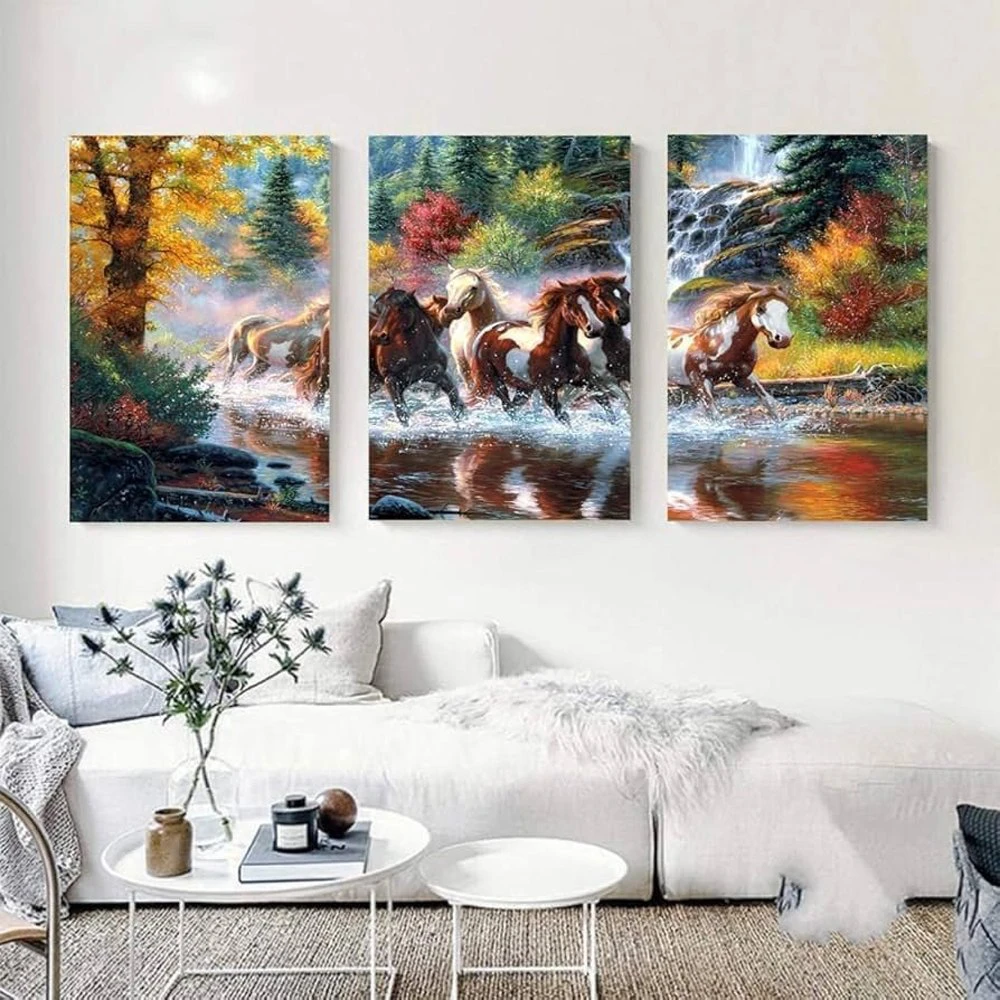 In Canvas UV Chất Lượng Cao tại Ninh Bình Sắc Nét, Bền Màu Giá Xưởng 2026 6 In canvas UV chất lượng cao