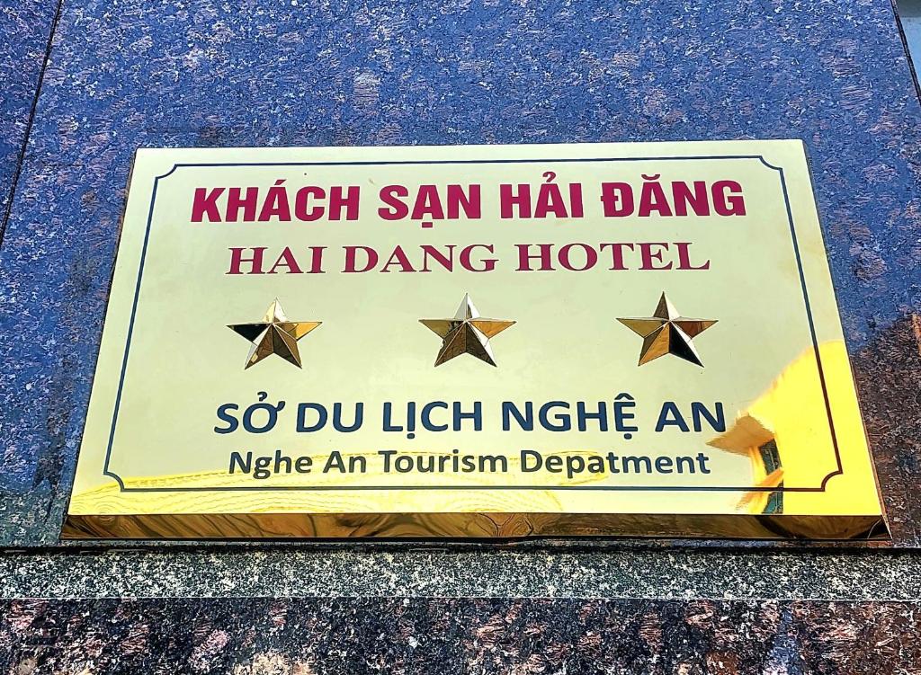 In UV inox bảng hiệu khách sạn Quy Nhơn – Giải pháp nâng tầm thương hiệu 2026 4 in UV inox bảng hiệu khách sạn Quy Nhơn