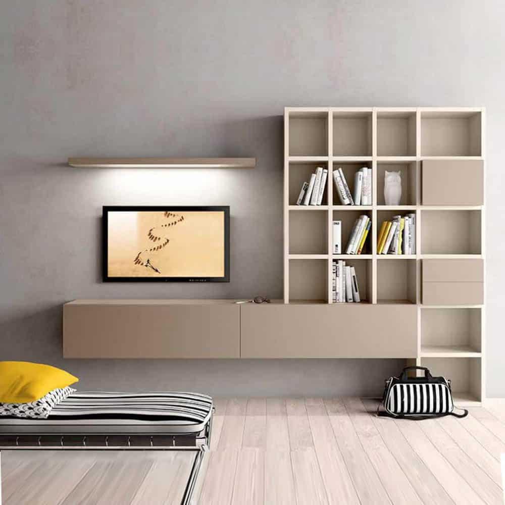 Kệ gỗ tự nhiên thiết kế nhiều ngăn Quảng Bình 2026 2 Kệ Gỗ Tự Nhiên Thiết Kế Nhiều Ngăn Quảng Bình