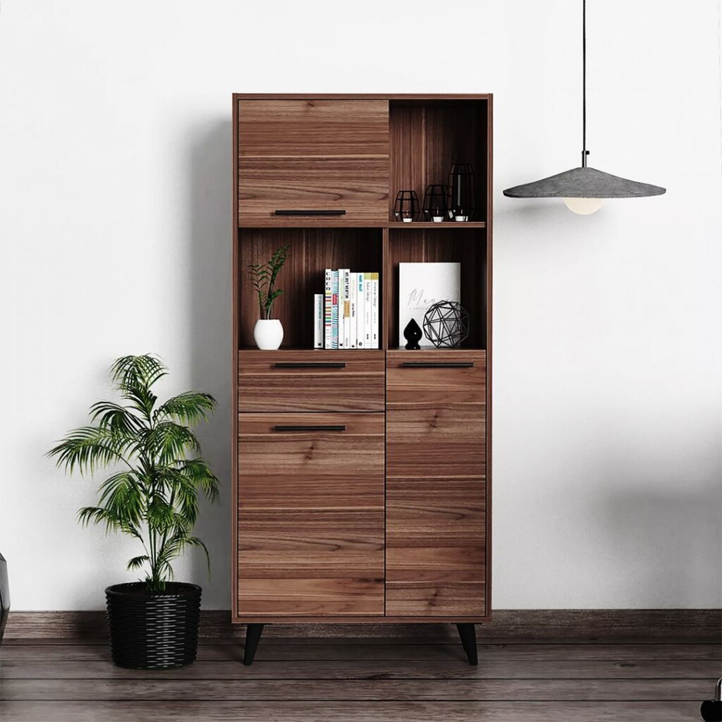 Kệ gỗ tự nhiên thiết kế nhiều ngăn Quảng Bình 2026 1 Kệ Gỗ Tự Nhiên Thiết Kế Nhiều Ngăn Quảng Bình