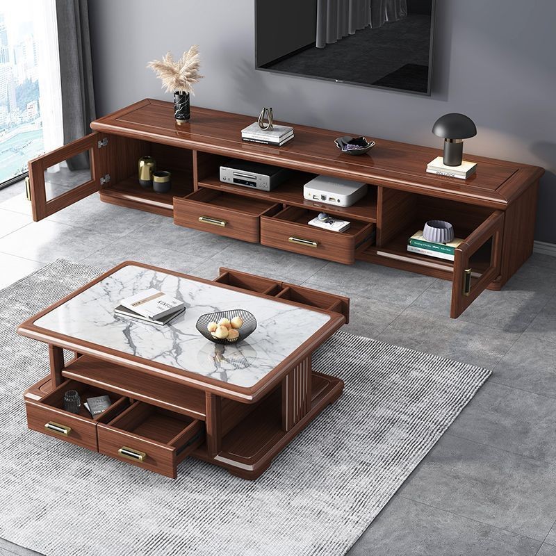 Kệ Tivi Gỗ Tự Nhiên Cao Cấp Quảng Ngãi Lựa Chọn Nội Thất Bền Đẹp Cho Gia Đình 3 kệ tivi gỗ tự nhiên cao cấp Quảng Ngãi