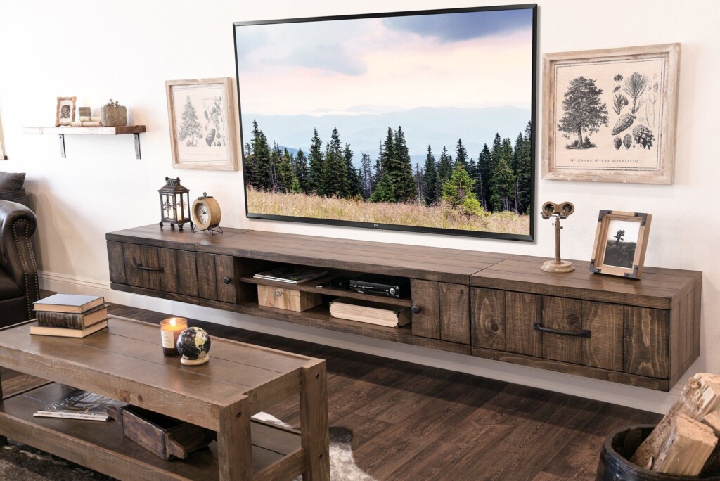 Top 10 Lý Do Nên Chọn Kệ Tivi Sàn Gỗ Tự Nhiên Thiết Kế Ngăn Kéo Đa Năng Tại Đà Nẵng 5 Kệ tivi sàn gỗ tự nhiên thiết kế ngăn kéo Đà Nẵng