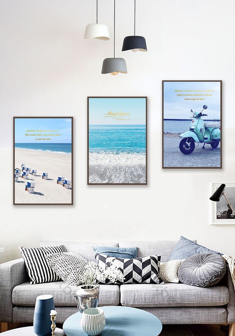 So Sánh Tranh Tráng Gương Và Tranh Canvas Nghệ An Chi Tiết Nhất 6 so sánh tranh tráng gương và tranh canvas Nghệ An