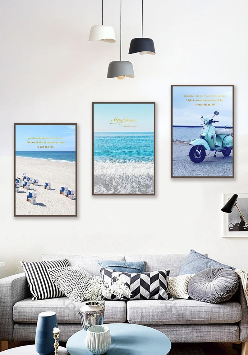 So Sánh Tranh Tráng Gương Và Tranh Canvas Nghệ An Chi Tiết Nhất 6 so sánh tranh tráng gương và tranh canvas Nghệ An