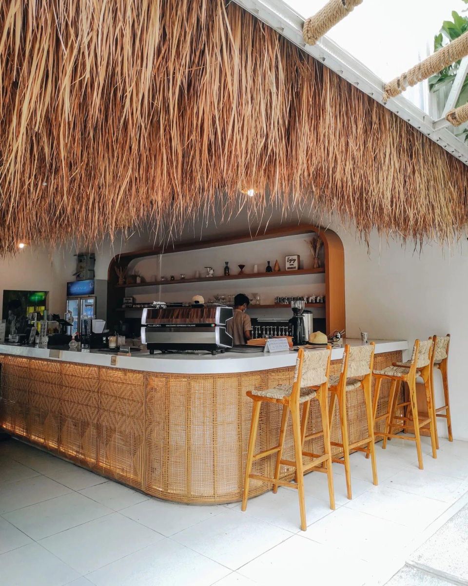 Thi Công Thiết Kế Tre Trúc Decor Đà Nẵng | Biến Không Gian Thành Điểm Nhấn Sang Trọng 5 Thi Công Thiết Kế Tre Trúc Decor Đà Nẵng
