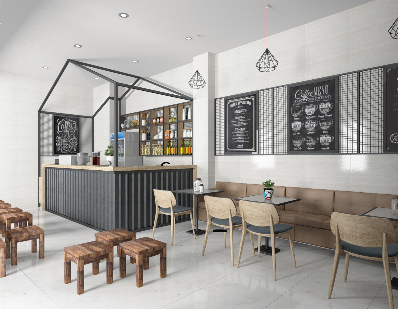 thiet-ke-thi-cong-quan-cafe-nho-quang-ngai