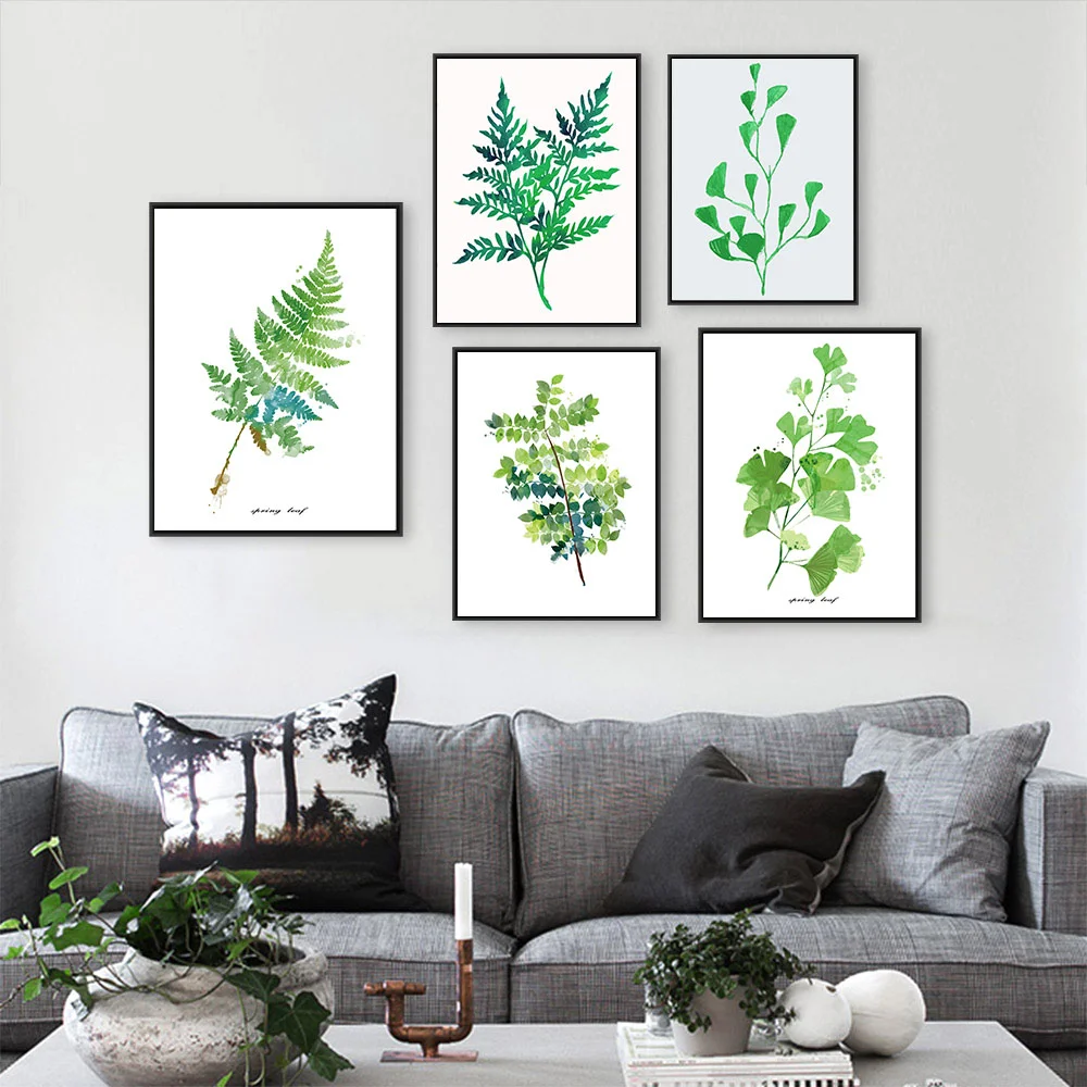 Tranh Canvas Có Viền Nghệ An – Lựa Chọn Hoàn Hảo Cho Quán Cafe 1 Tranh canvas có viền Nghệ An