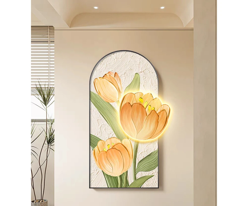 Tranh Đèn Led Trang Trí Tiệm Nail Ở Nghệ An Hot Nhất 2026 6 Tranh Đèn Led Trang Trí Tiệm Nail Ở Nghệ An