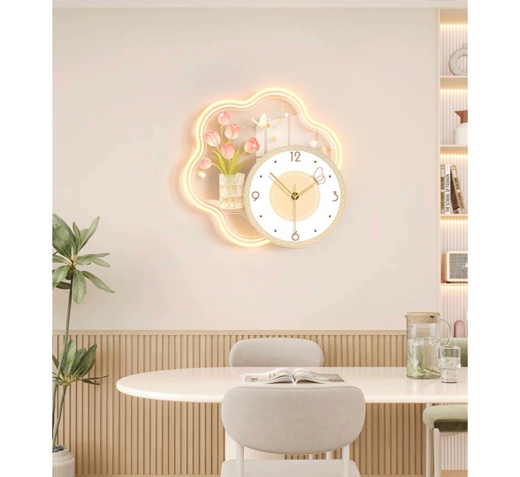 Tranh Đèn Led Trang Trí Tiệm Nail Ở Nghệ An Hot Nhất 2026 5 Tranh Đèn Led Trang Trí Tiệm Nail Ở Nghệ An