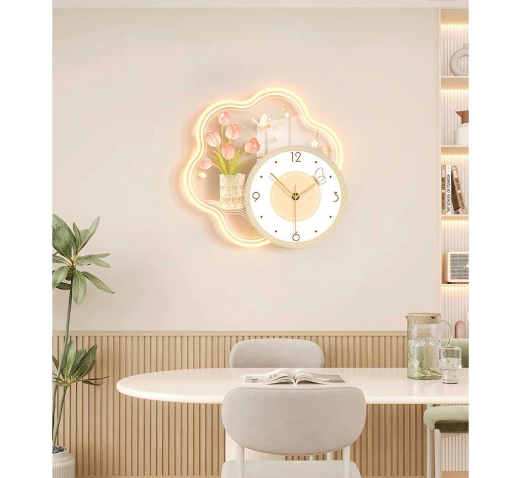 Tranh Đèn Led Trang Trí Tiệm Nail Ở Nghệ An Hot Nhất 2026 5 Tranh Đèn Led Trang Trí Tiệm Nail Ở Nghệ An