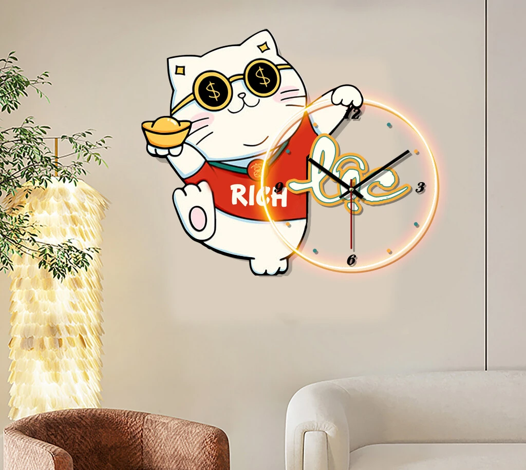 Tranh Đèn Led Trang Trí Tiệm Nail Ở Nghệ An Hot Nhất 2026 3 Tranh Đèn Led Trang Trí Tiệm Nail Ở Nghệ An