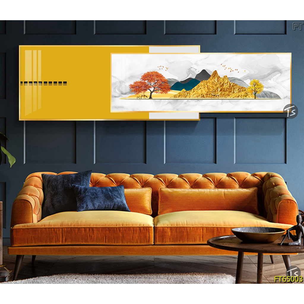 Top 4 Mẫu Tranh Lồng Ghép Nghệ An Đẹp Tại Oha Decor – Trang Trí Sang Trọng Cho Không Gian Sống 1 Tranh lồng ghép Nghệ An
