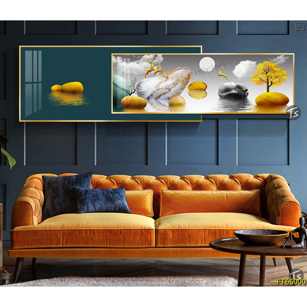 Top 4 Mẫu Tranh Lồng Ghép Nghệ An Đẹp Tại Oha Decor – Trang Trí Sang Trọng Cho Không Gian Sống 4 Tranh lồng ghép Nghệ An