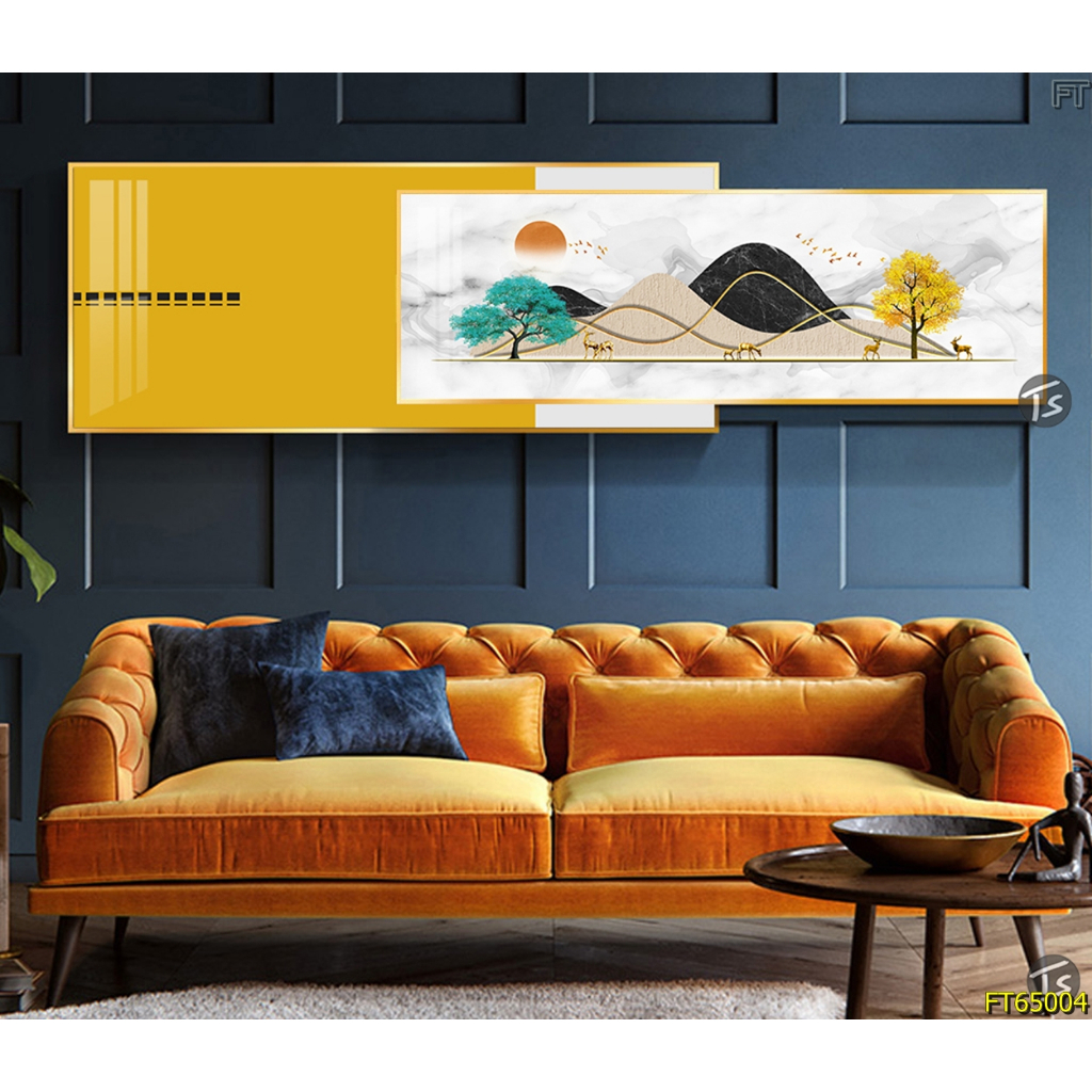 Top 4 Mẫu Tranh Lồng Ghép Nghệ An Đẹp Tại Oha Decor – Trang Trí Sang Trọng Cho Không Gian Sống 5 Tranh lồng ghép Nghệ An