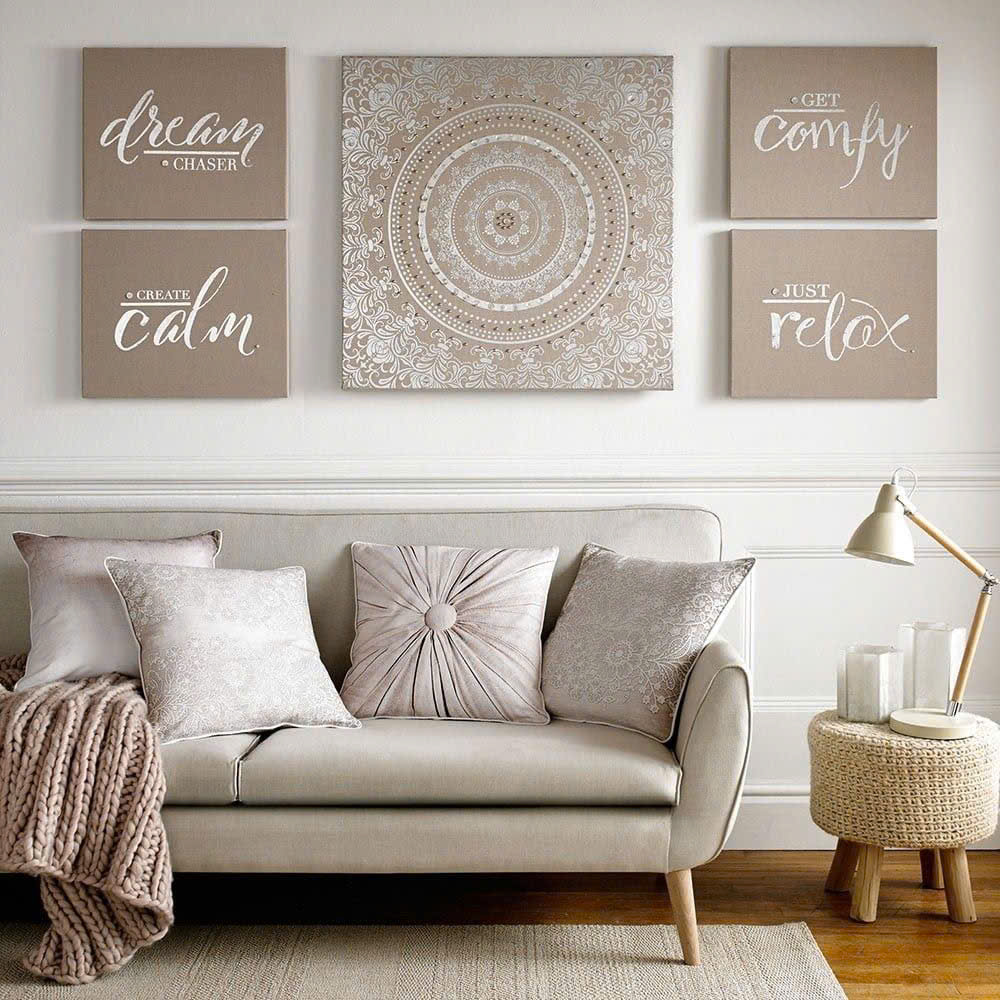 Top 4 Mẫu Tranh Lồng Ghép Nghệ An Đẹp Tại Oha Decor – Trang Trí Sang Trọng Cho Không Gian Sống 6 tranh lồng ghép Nghệ An