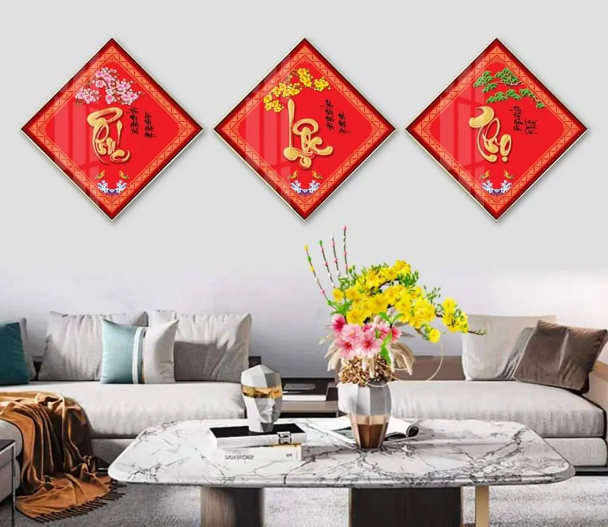 tranh-tet-lua-lam-qua-tang-ha-noi
