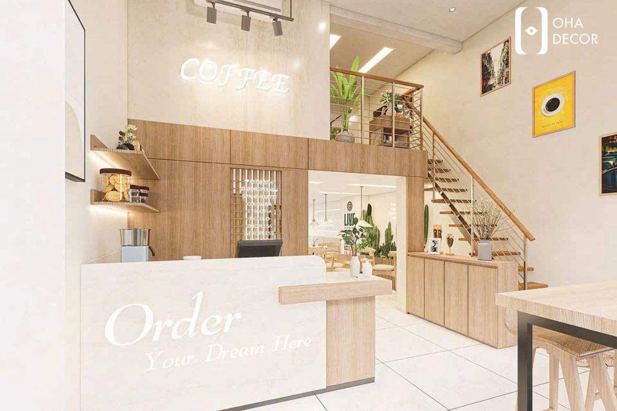 du-an-thiet-ke-thi-cong-quan-coffee-chi-phi-thap-hcm dự án thiết kế thi công quán coffee chi phí thấp hcm