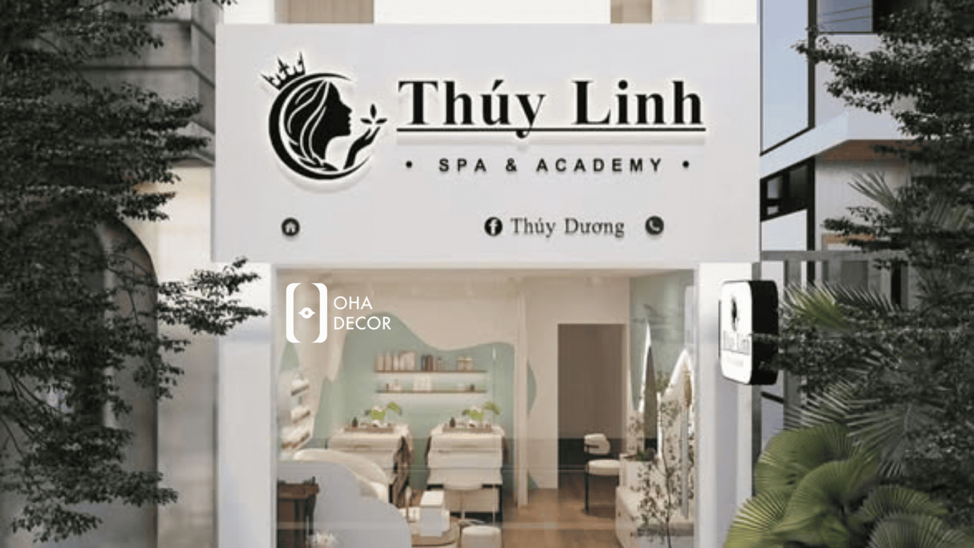 thi-cong-spa-academy-chuyen-nghiep-hcm (6) (1) thi công Spa Academy chuyên nghiệp HCM