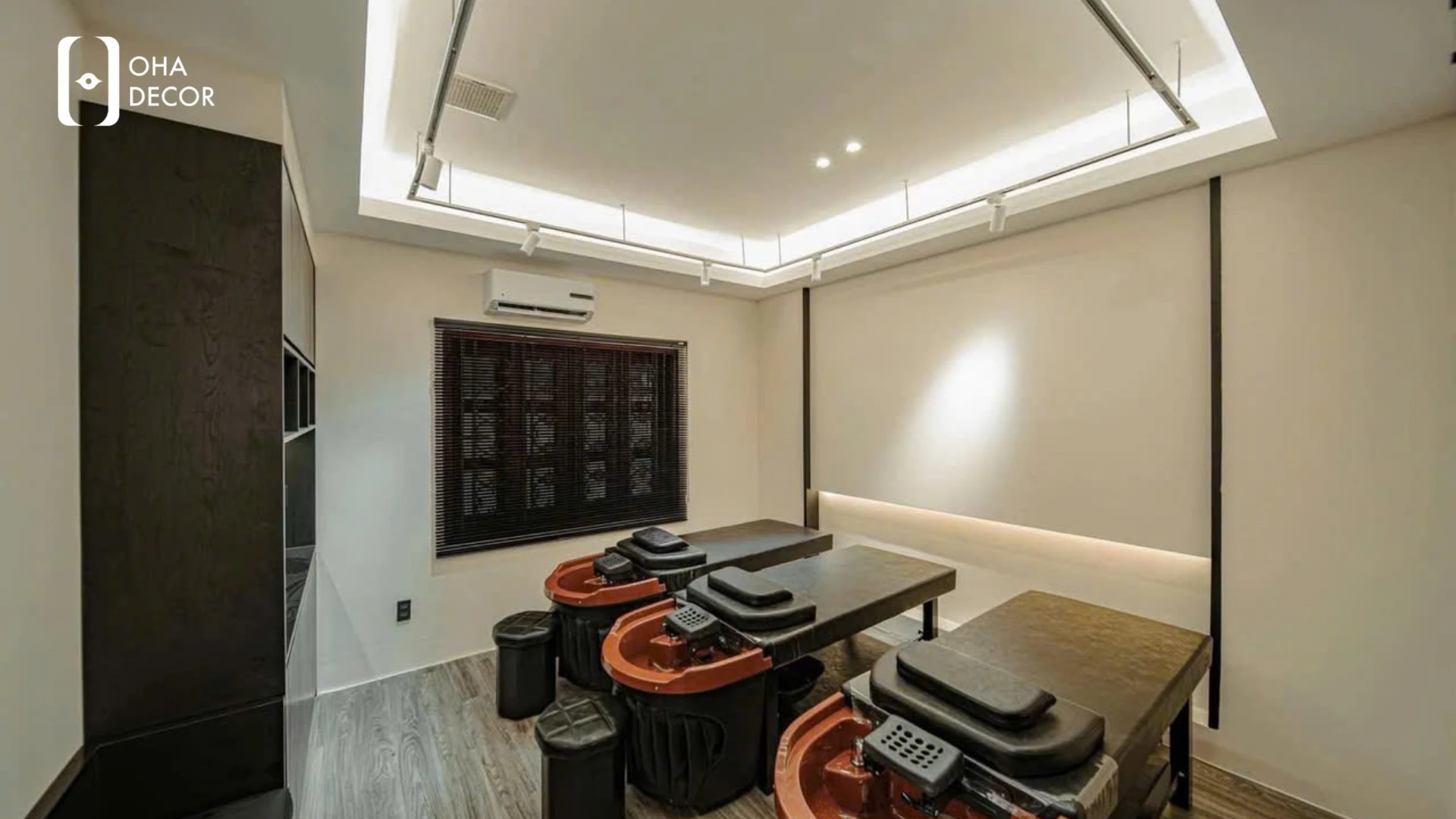 thi-cong-thiet-ke-tnc-hair-salon-da-nang (2) Thi công thiết kế TNC Hair Salon Đà Nẵng