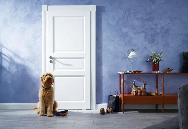 sơn hiệu ứng giả bê tông Đà Nẵng