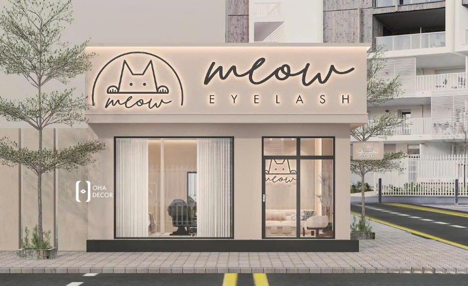 thi-cong-thiet-ke-mlow-eyelash-da-nang thi công thiết kế Mlow Eyelash Đà Nẵng