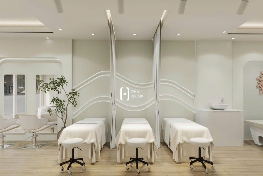 thiet-ke-thi-cong-spa-hue3 thiết kế thi công spa Huế