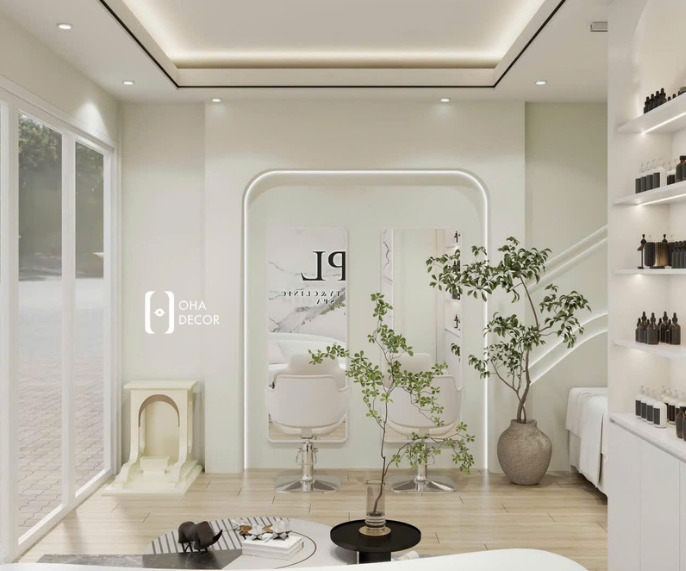 thiet-ke-thi-cong-spa-hue4 thiết kế thi công spa Huế