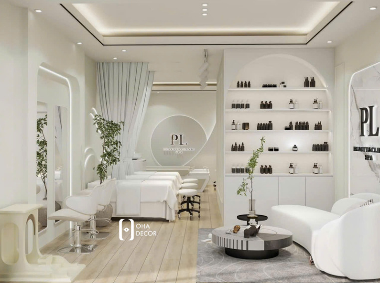 thiet-ke-thi-cong-spa-hue5 thiết kế thi công spa Huế