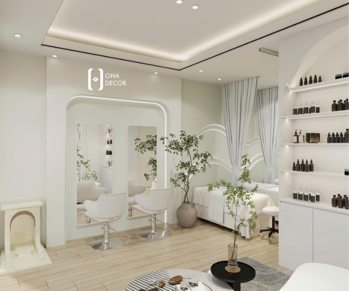 thiet-ke-thi-cong-spa-hue6 thiết kế thi công spa Huế