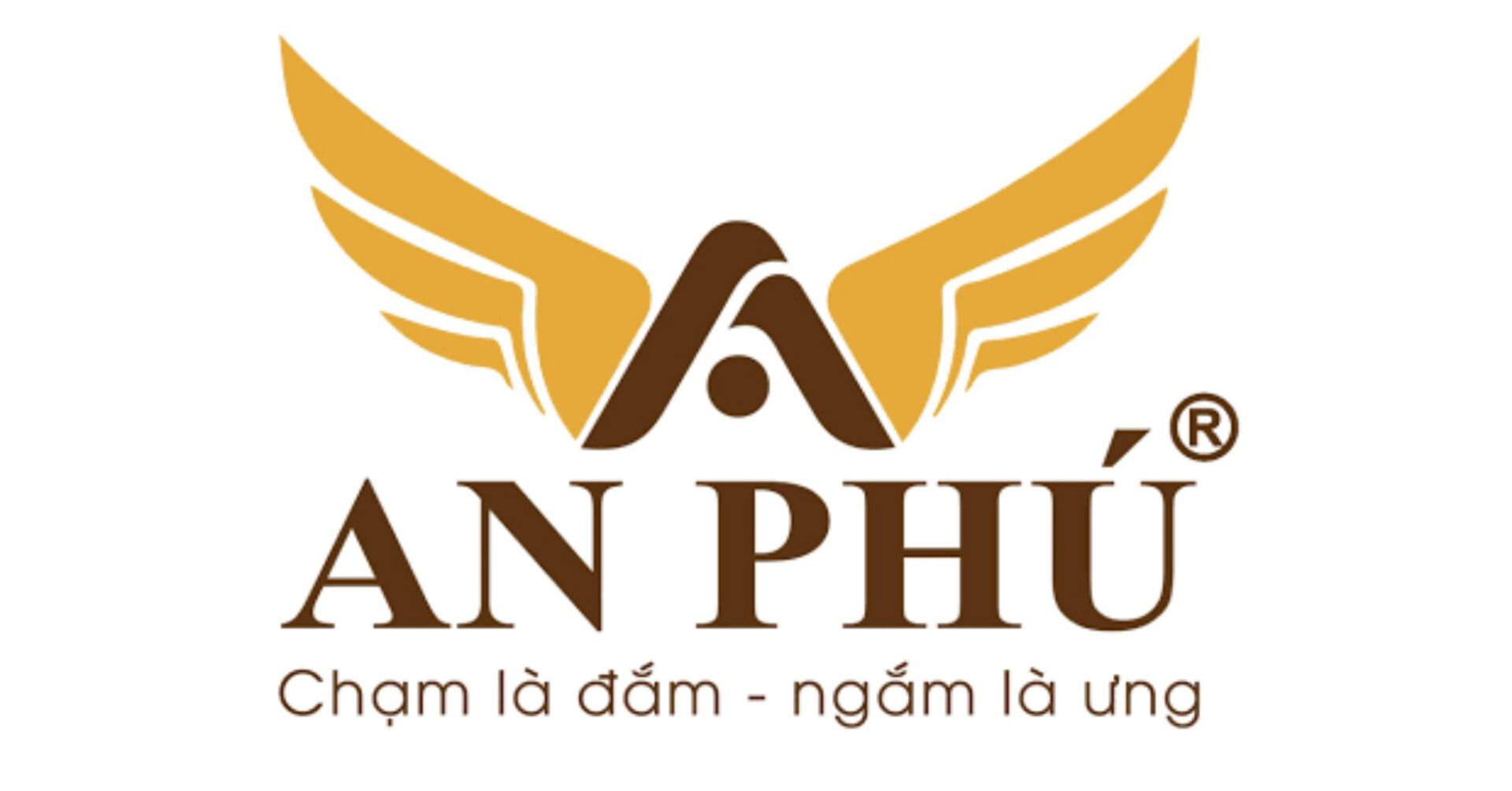 Công ty thiết kế thi công trọn gói Quy Nhơn uy tín