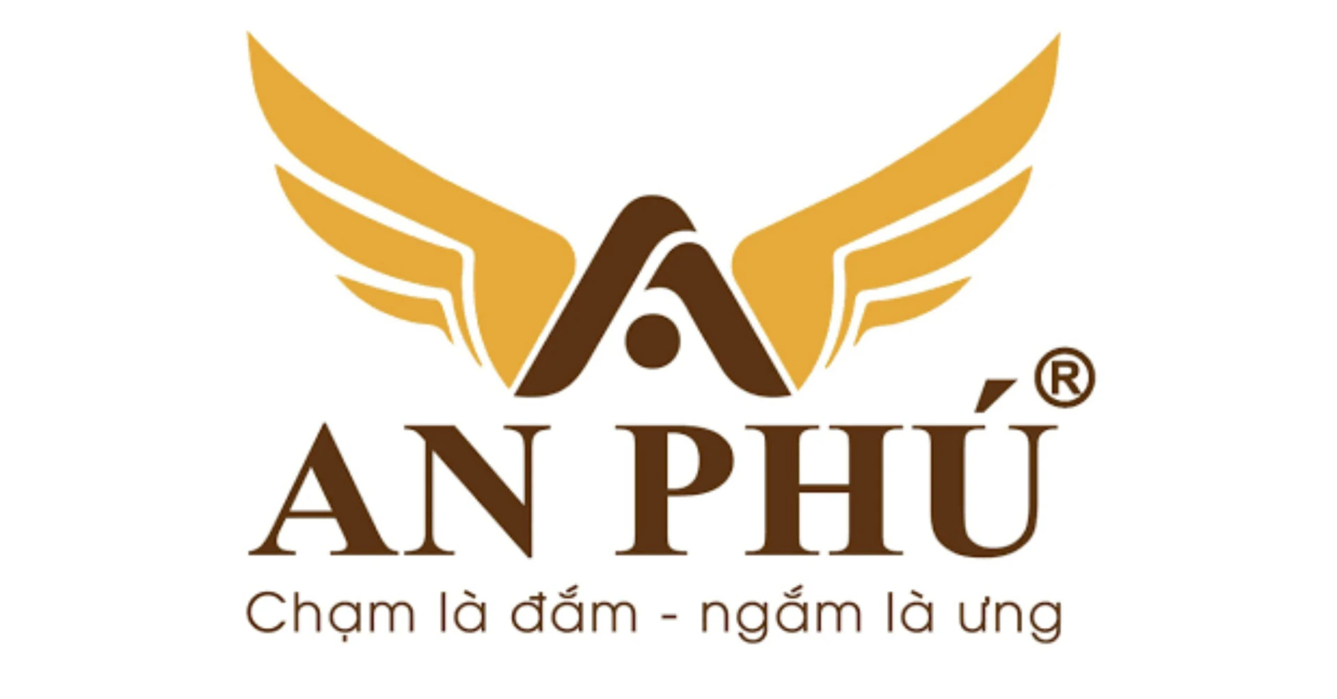 Công ty thiết kế thi công trọn gói Quy Nhơn uy tín