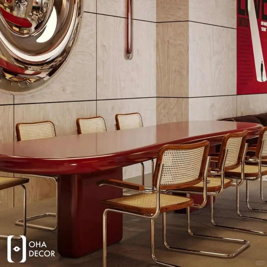 Dự Án Thiết Kế Thi Công Cafe Metro Huế | Điểm Hẹn Hiện Đại Giữa Lòng Cố Đô 6 dự án thiết kế thi công cafe metro huế