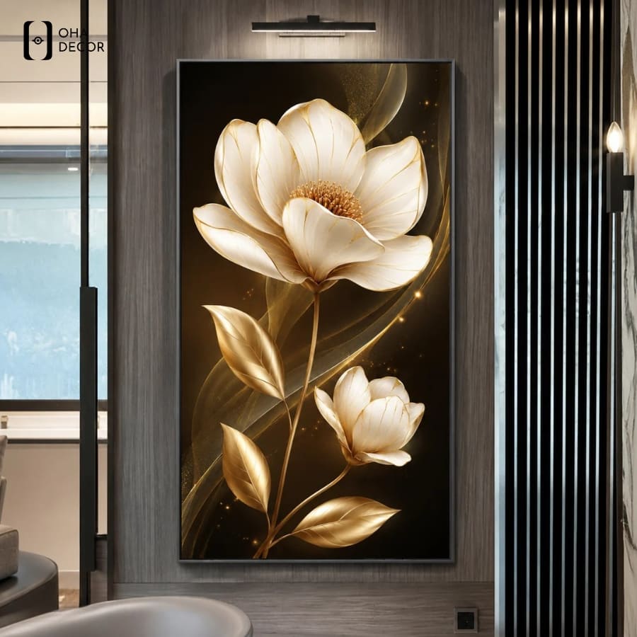 Đặt In Tranh Tráng Gương Theo Yêu Cầu Cao Cấp Vĩnh Phúc Mới Nhất Năm 2026 4 Lựa chọn họa tiết in tranh tráng gương theo yêu cầu cao cấp vĩnh phúc phù hợp từng phòng