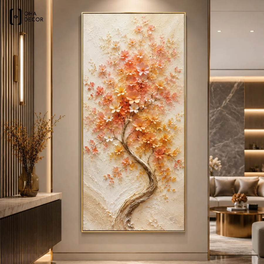 Đặt In Tranh Tráng Gương Theo Yêu Cầu Cao Cấp Vĩnh Phúc Mới Nhất Năm 2026 6 Oha decor chuyên in tranh tráng gương theo yêu cầu cao cấp vĩnh phúc đạt chất lượng vượt trội