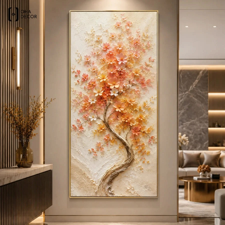 Đặt In Tranh Tráng Gương Theo Yêu Cầu Cao Cấp Vĩnh Phúc Mới Nhất Năm 2026 6 Oha decor chuyên in tranh tráng gương theo yêu cầu cao cấp vĩnh phúc đạt chất lượng vượt trội
