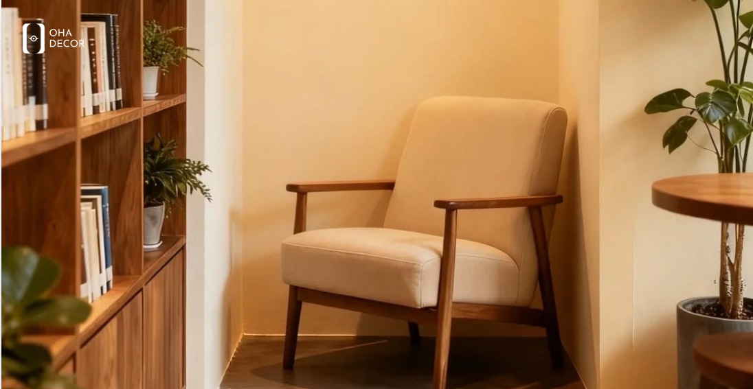 Dự án thiết kế thi công cafe Đà Lạt – Không gian Coffe Coffee ấn tượng 4 thiết kế thi công cafe Đà Lạt