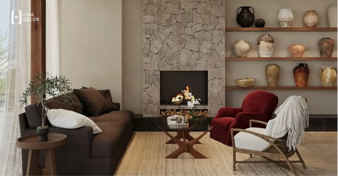 thiet-ke-thi-cong-nha-hang-sai-gon6 thiết kế thi công nhà hàng Sài Gòn