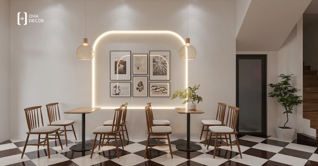 thiet-ke-thi-cong-quan-cafe-da-nang thiết kế thi công quán cafe Đà Nẵng
