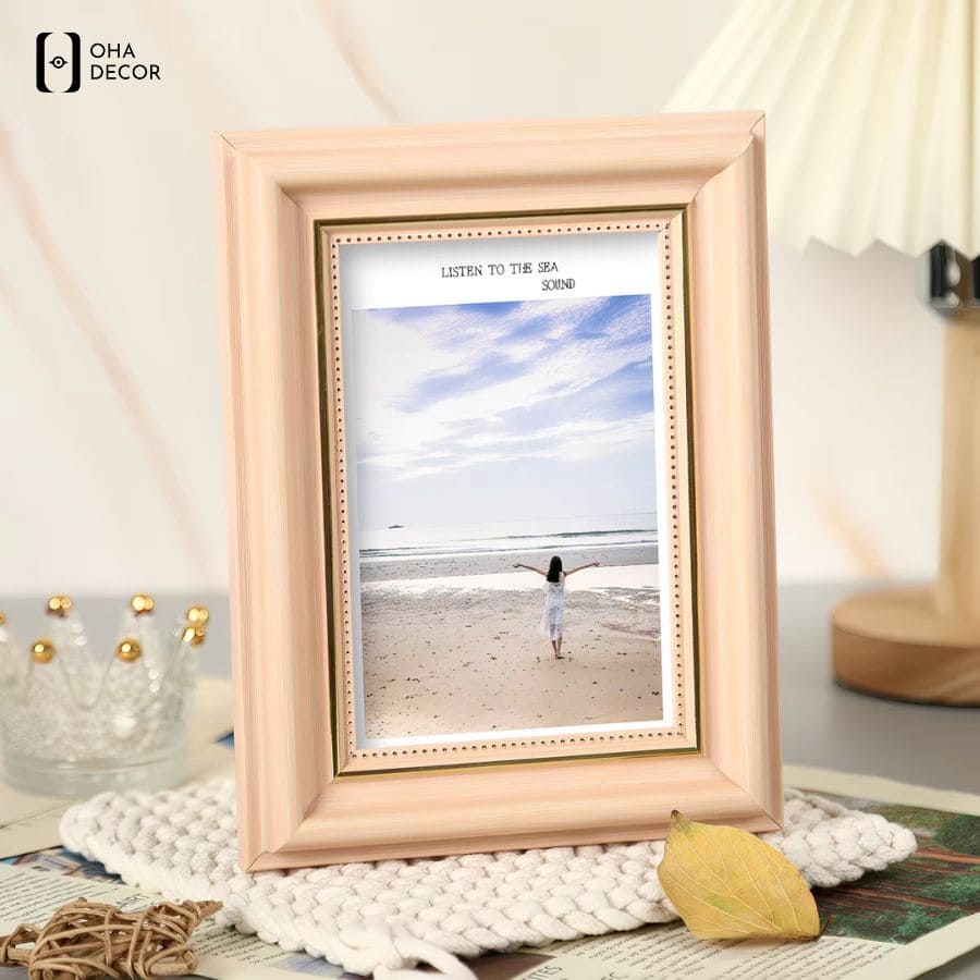 3 Lý Do Khiến Tranh Tráng Gương Đơn Giản Để Bàn Vĩnh Phúc Trở Thành Xu Hướng Trang Trí Bàn Làm Việc 1 Mẫu Tranh Tráng Gương Đơn Giản Để Bàn Vĩnh Phúc cao cấp mang phong cách tối giản sang trọng